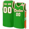 GreenOrange-white