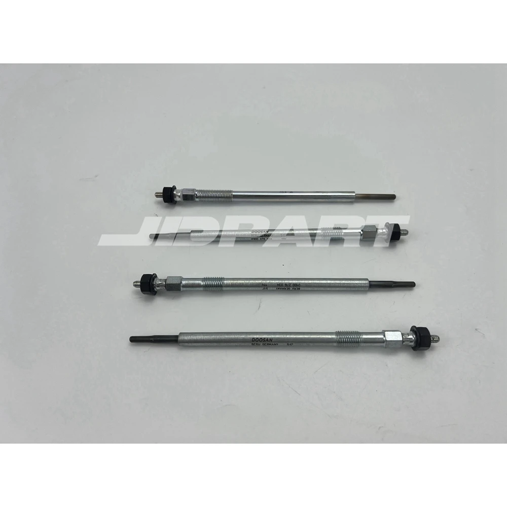 OEM Spark Plug Wire Set 9748HH 10.5 In. For GMC Chevrolet Cadillac 99 - Foto 10