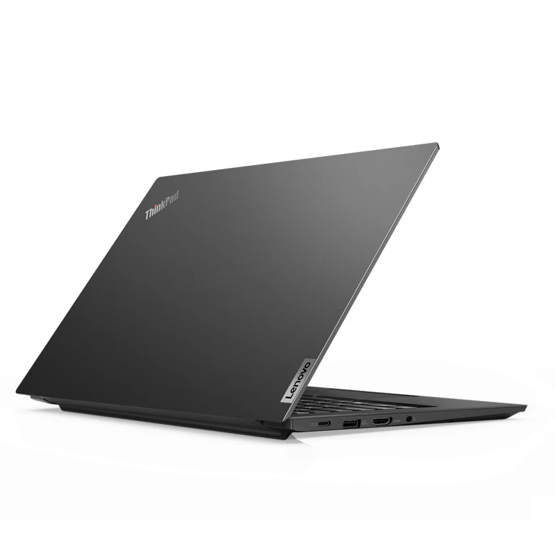 Lenovo Thinkpad E14 Gen Laptop AMD Ryzen 5300u