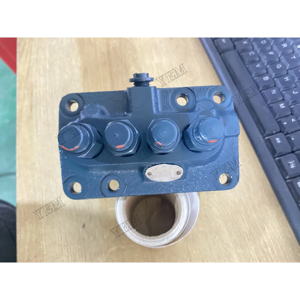 V2203 Vortex Pump Head for Kubota Fast Delivery Engine Parts 2