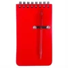 Rojo
