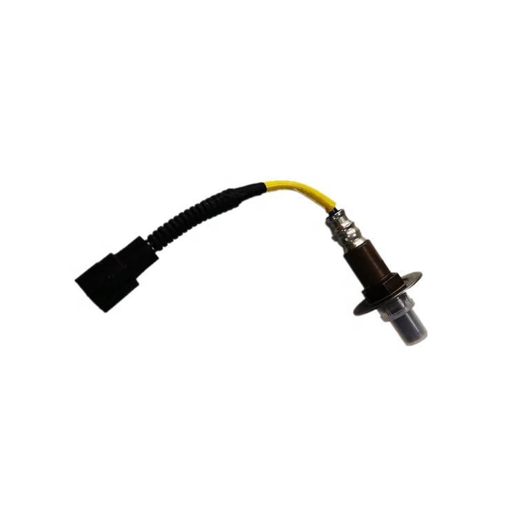 Replacement Oxygen Sensor Assembly 22690AA990 for Subaru & Toyota