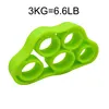 G910a-green