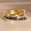 A556 yellow gold
