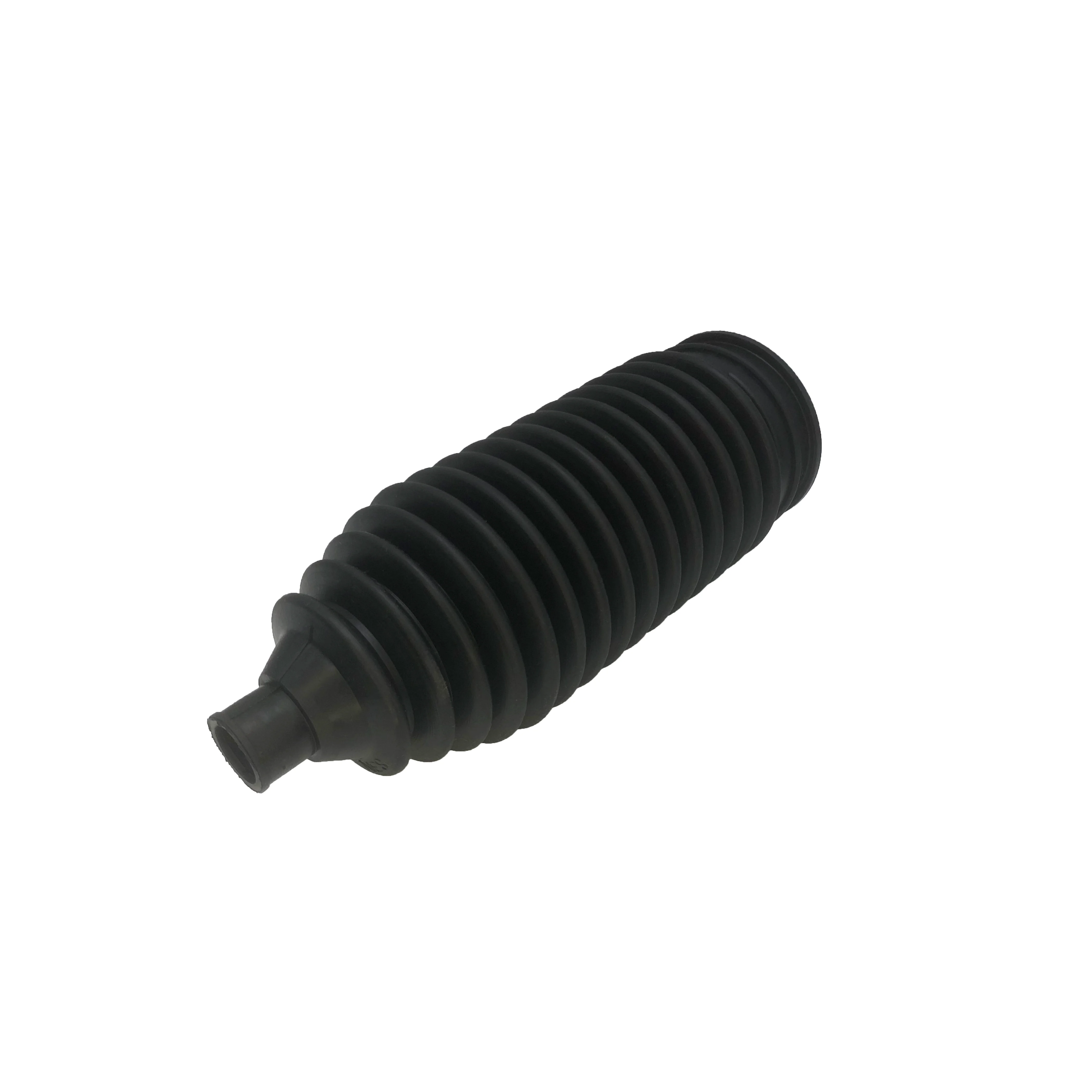 新門 HIGH QUALITY Semieixos FRONT DRIVE AXLE EJES COMPLETO GD62