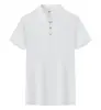 White-8208