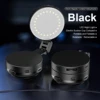 Black1