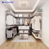 White 1