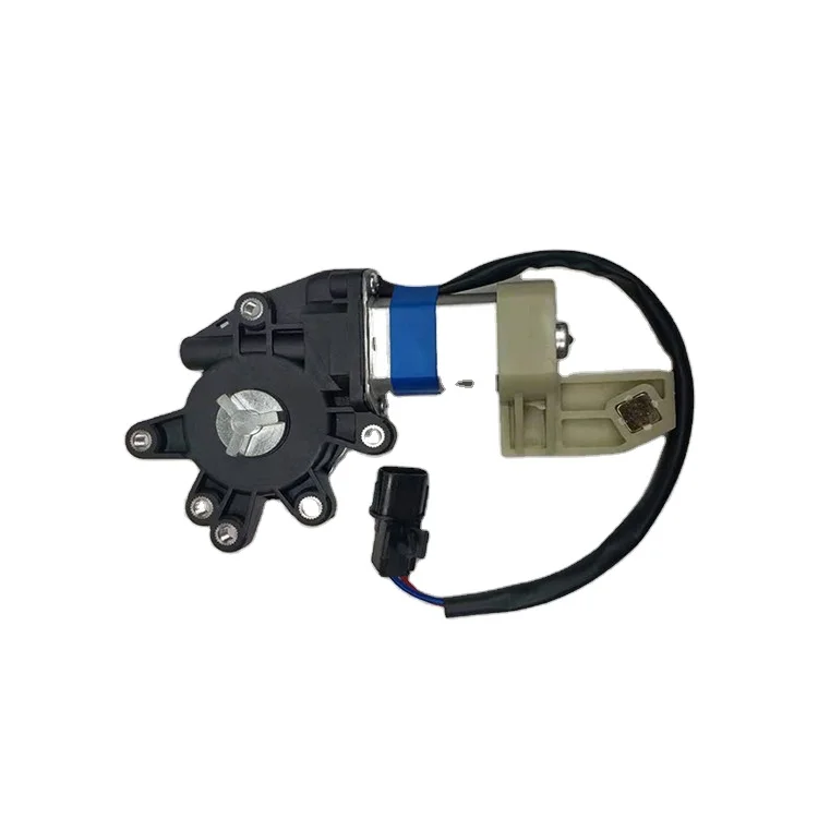 RT-101274 専用 Cummins ISX Turbocharger 4089754 3590909 3591788 - Raney's