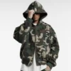 Verde militar
