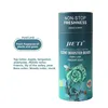 Parfum herbacé 220g