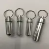 Plata