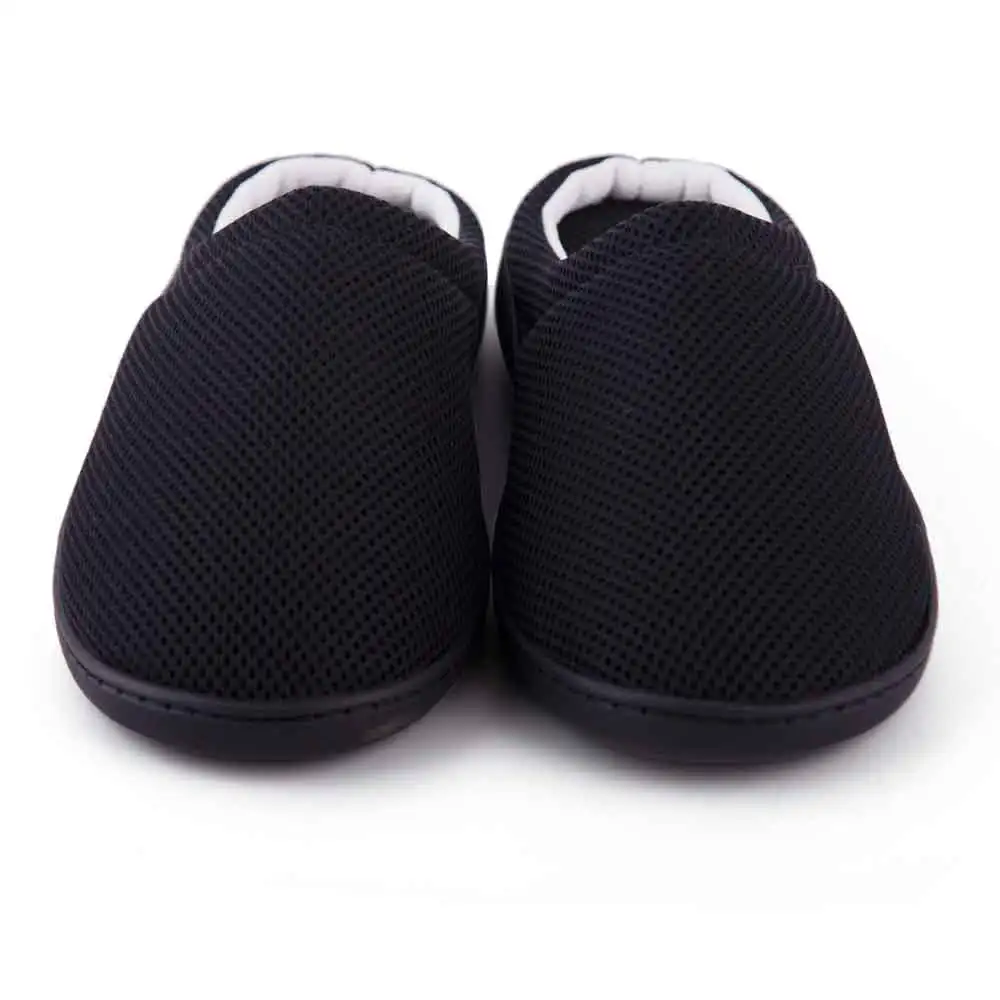 New 3d Mesh Gel Tv Home Slippers Relax Gel Slippers Gel Sbr Men Tv ...