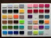 Customized Color