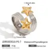 JDB0305031