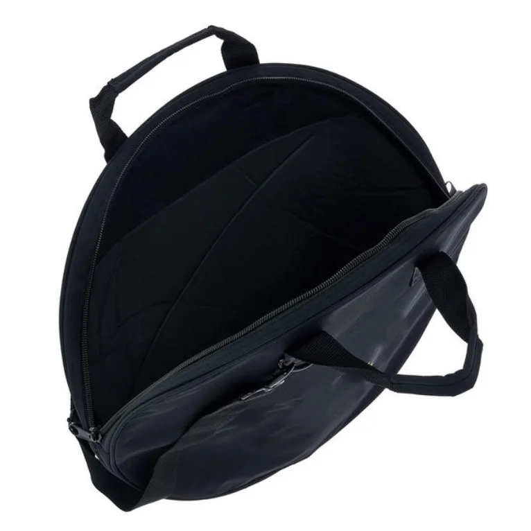 custom cymbal bag