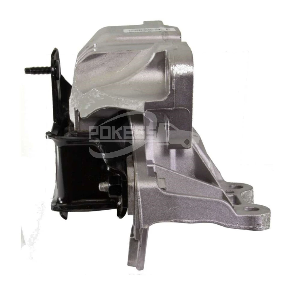 BB5Z6038B DB5Z6038B DB536F020AC FB5Z6038B Engine Transmission Gearbox ... — 4