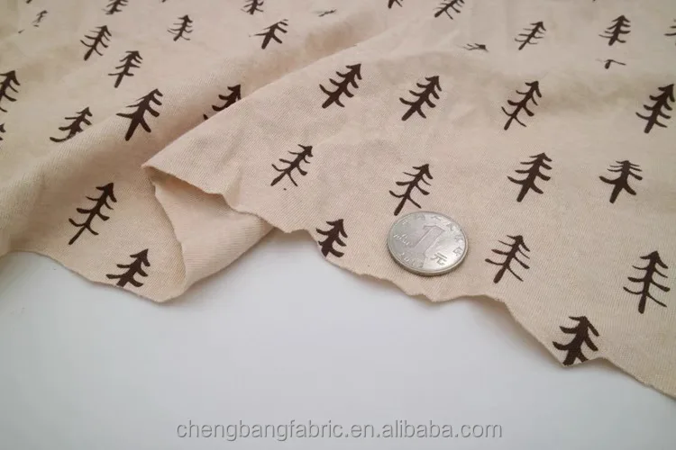 IMG_4398(20210315-153008)