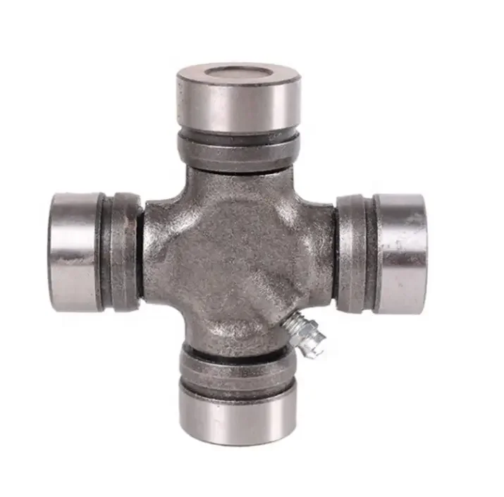 GUN46 Universal Joint Cross Bearing - Reliable Performance