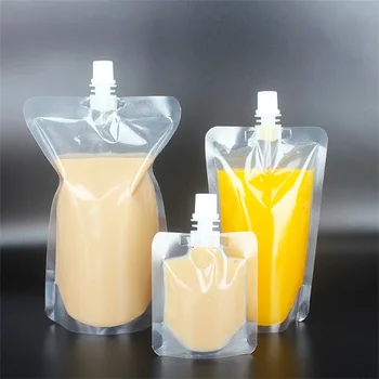 Hot Product