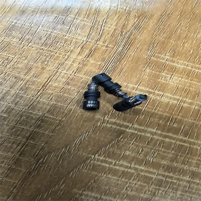 Yamaha Kmx-m7723-a2 Smt Nozzle Ysm40r - 100% Tested & Oem | Wholesale