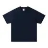 Bajia tibetan blue
