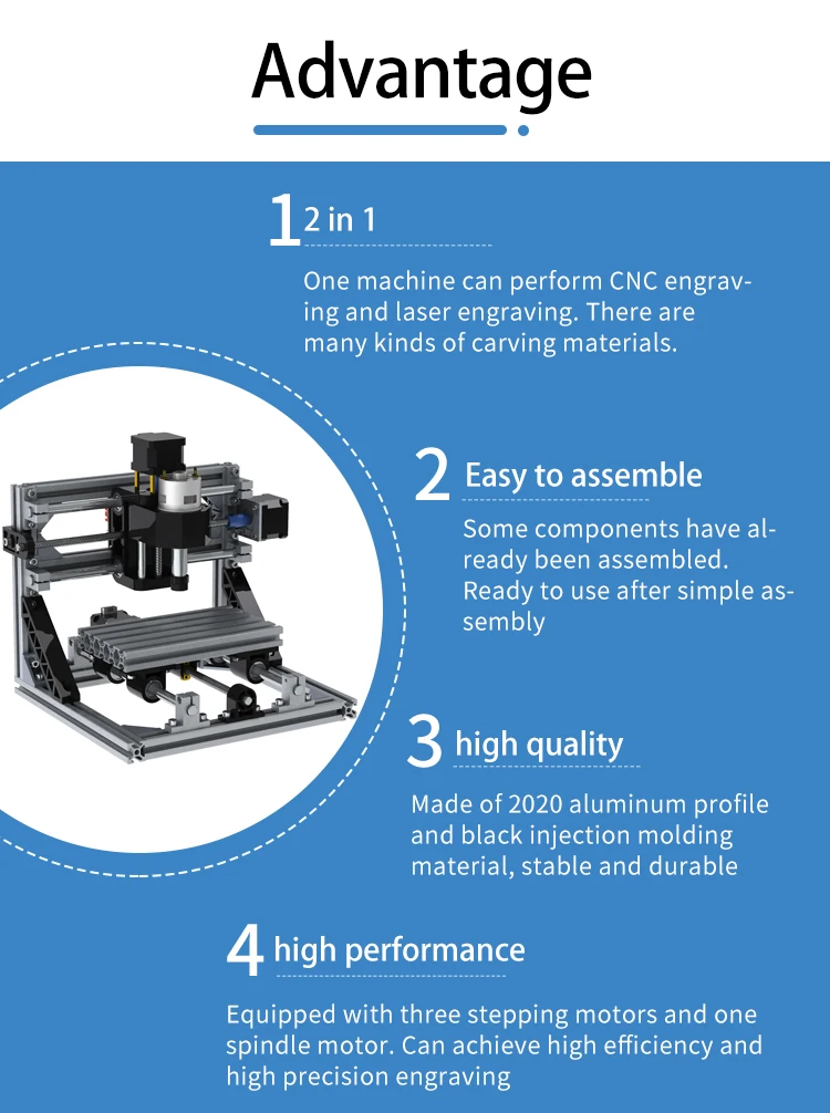 Laser Cutting Machine