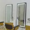 White led light