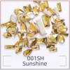 Sunshine 001SH