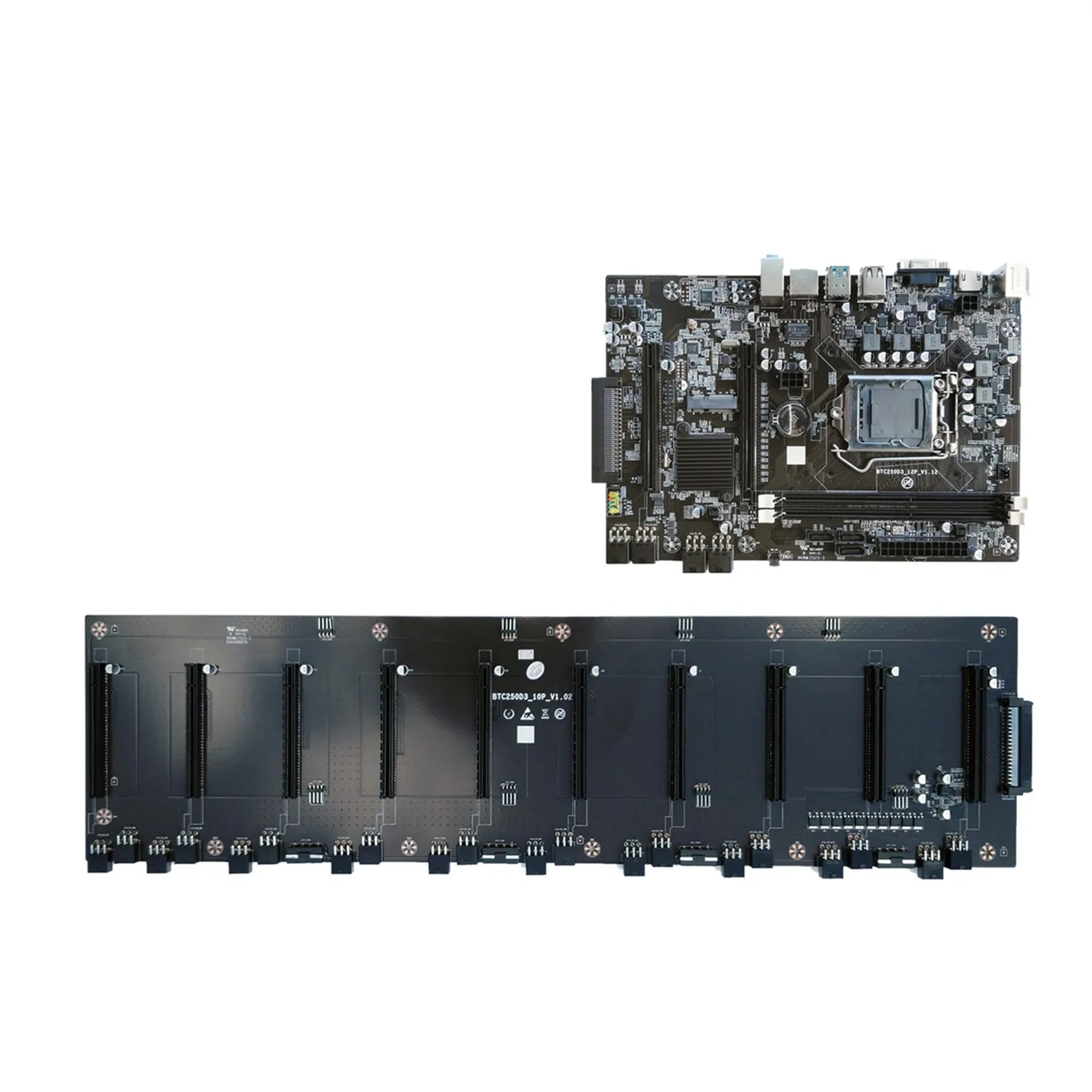 5 BTC250D3 10P V1.02_1.jpg