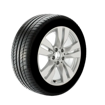 Pneus 16 205 55 Tires Car 21570r16 PassengerCar Tyre