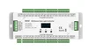 Carcasa blanca ES32