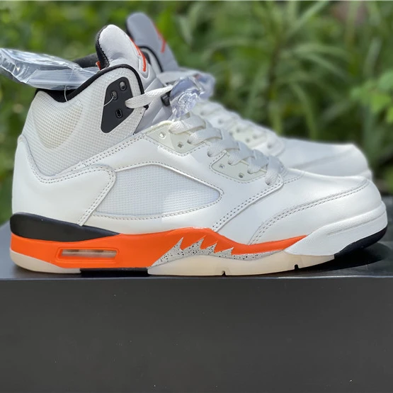 Уличные профессиональные мужские носки Газон Высокие лодыжки футбольная обувь шипы футбольные бутсы спортивные кроссовки в наличии