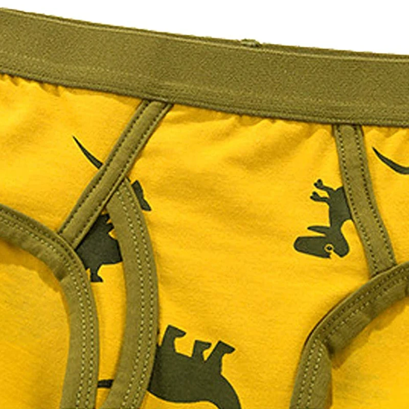 baby-underwear-44