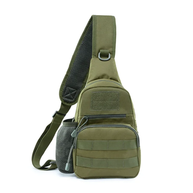 women's tactical bolsa