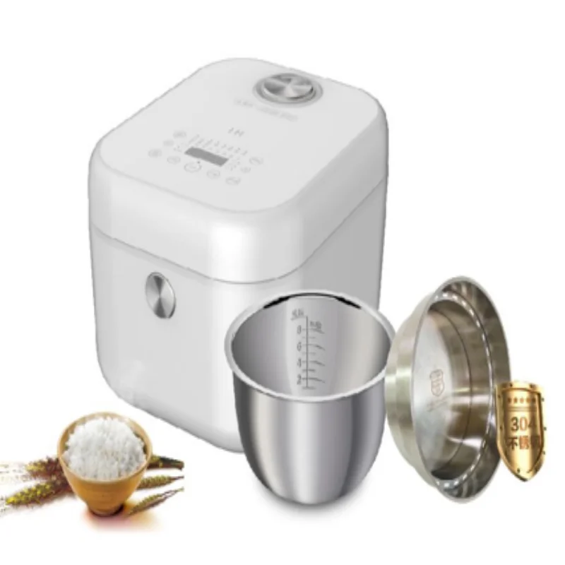 Rice Cooker Intelligent Bangladesh Deep Drawing Korea Electric Mini Miyako Induction Good Star  Price 5 Litre Rice Cooker