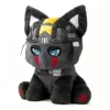 Roi des chats 305g