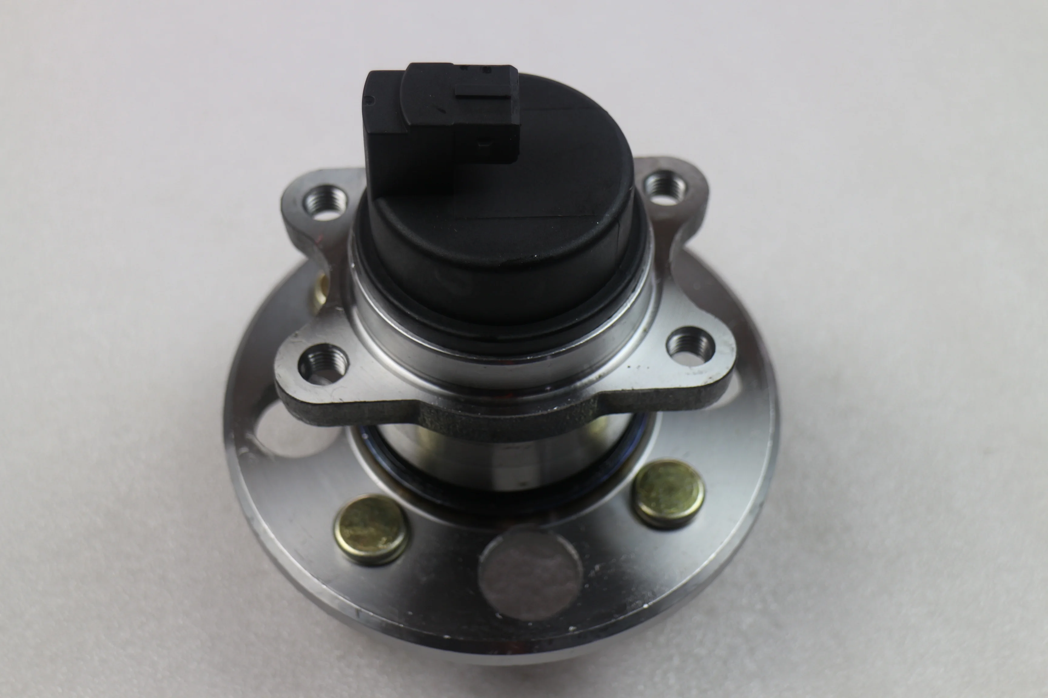 oem 52750-1g100 52750-1g100 rear wheel hub| Alibaba.com