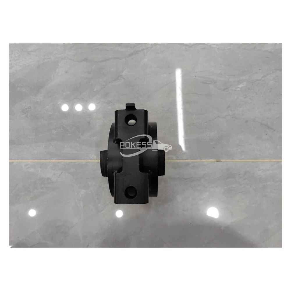 5110502AC 5110502AD 5111500AC Engine Mounting for — 3