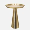 As Shown