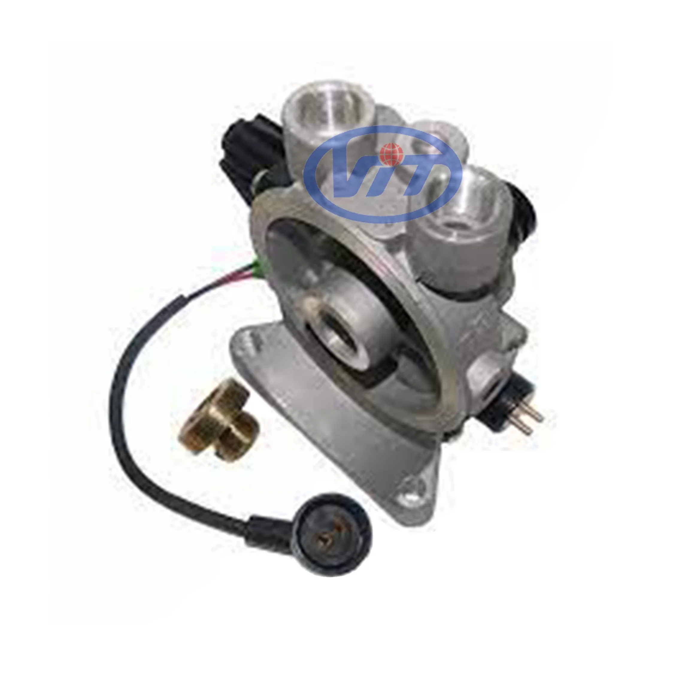 VIT Injap Brek Udara Trak Injap Pengurang Beban 4324106002