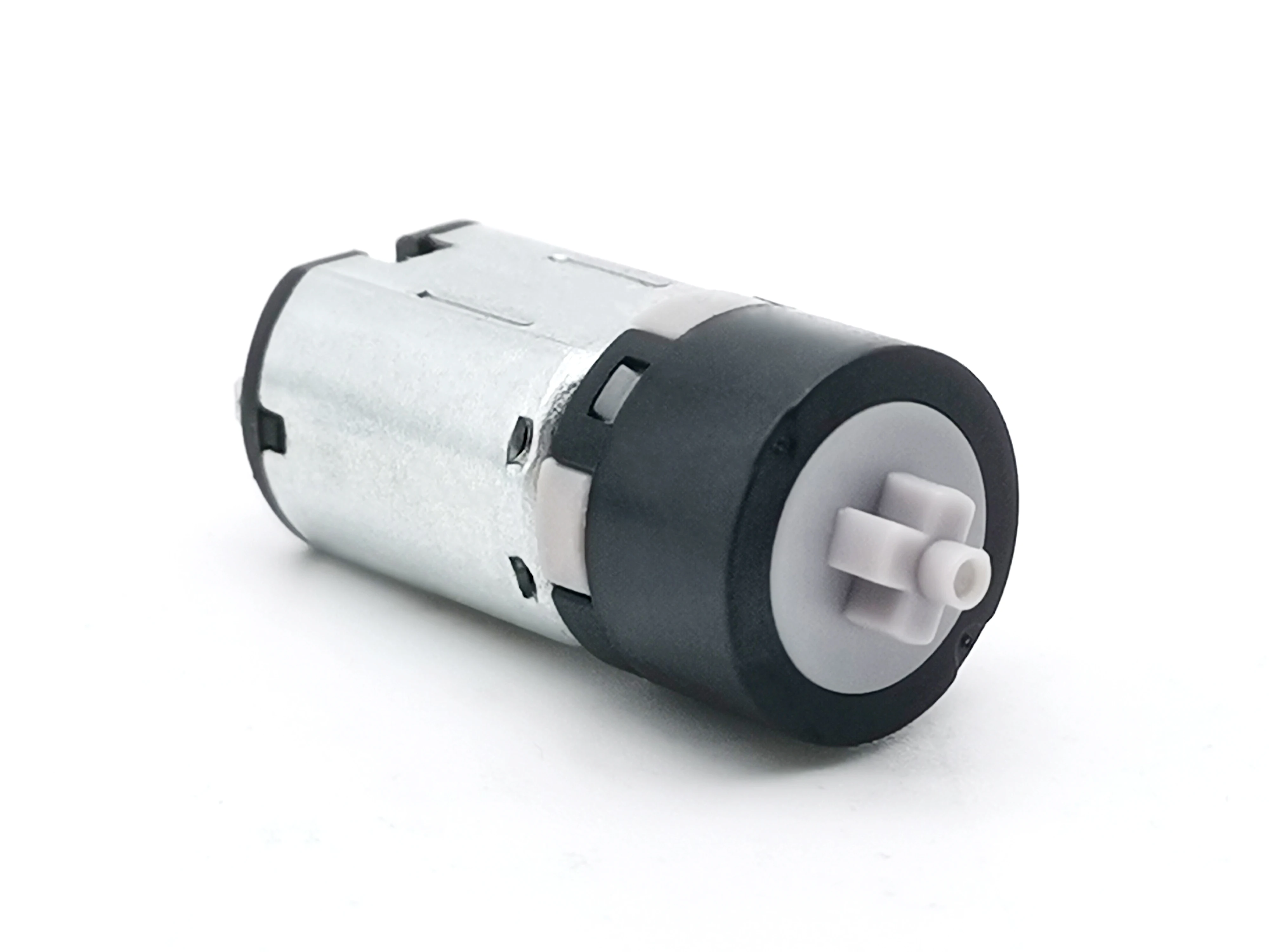 Electric Linear Actuator Permanent Magnet Core Dc Planetary Gear Motor for Electric Bicycle Machine