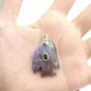 PM60681 Purple