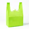 verde claro W35*H60*G16CM