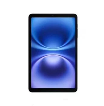 2024 Alldocube Iplay60 Mini Turbo 8.4inch Tablet PC Android14