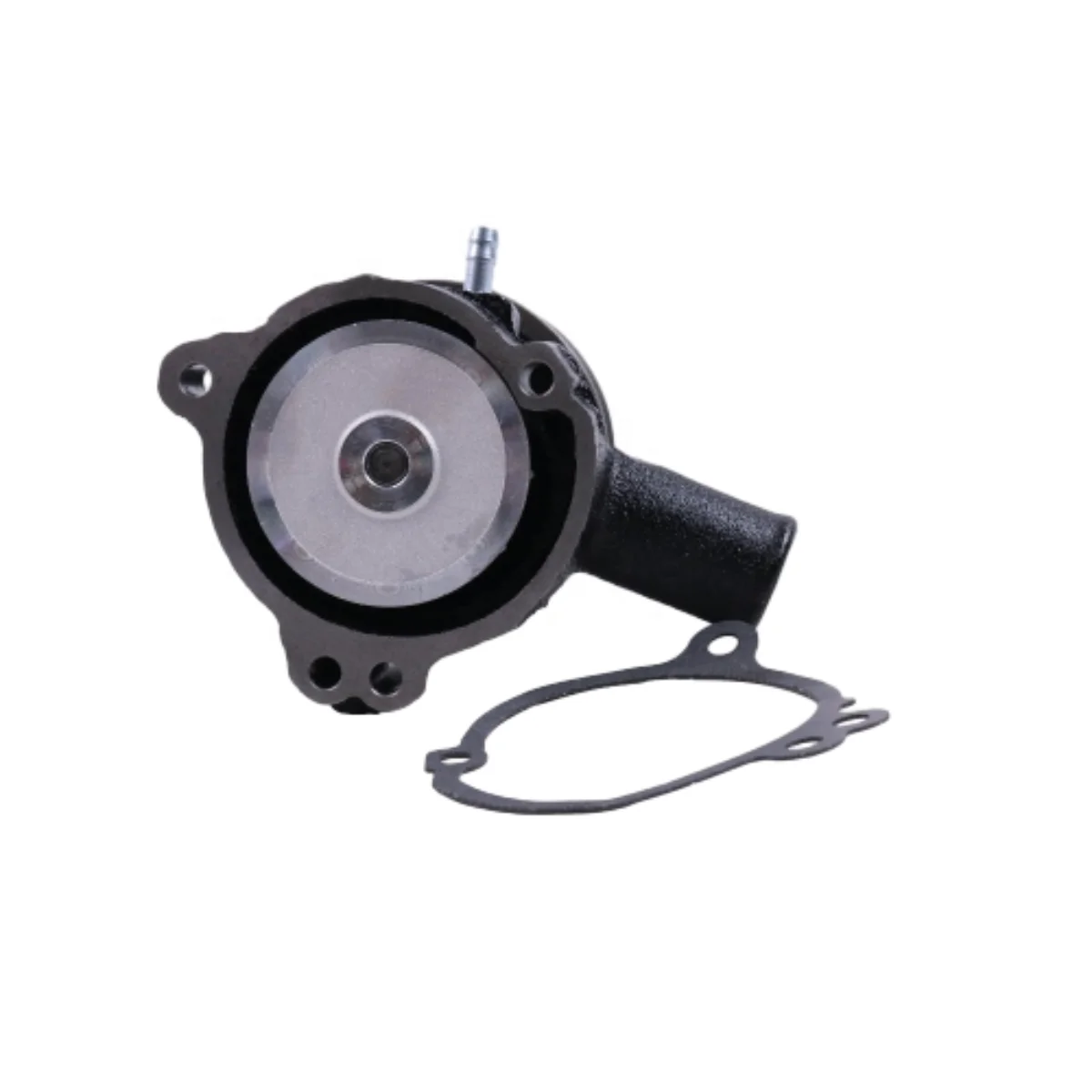 Holowell aftermarket Water Pump Lombardini ED0065845690-S 