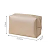 Gold Large