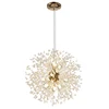 Gold/Silver-D60cm