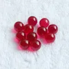 5 # rubino rosso