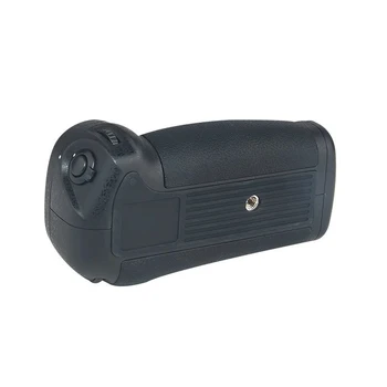 MB-D10 バッテリーグリップ ニコン D300/D700/D300S用 カメラアクセサリー